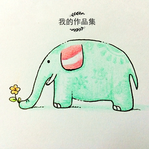 亚洲色图校园激情
