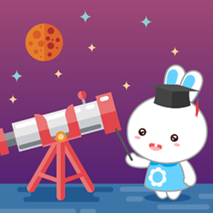 亚洲色图校园激情
