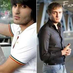 亚洲色图校园激情
