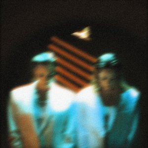 亚洲色图校园激情
