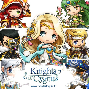 亚洲色图校园激情
