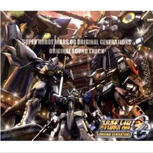 亚洲色图校园激情
