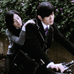 亚洲色图校园激情
