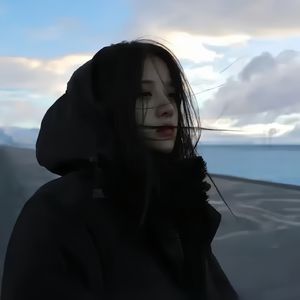 亚洲色图校园激情
