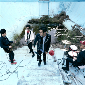 亚洲色图校园激情
