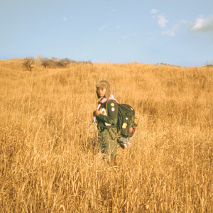 亚洲色图校园激情
