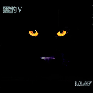 亚洲色图校园激情
