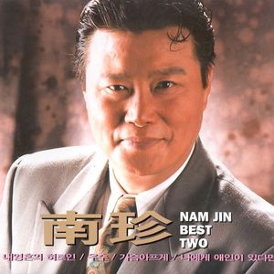 亚洲色图校园激情
