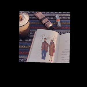 亚洲色图校园激情
