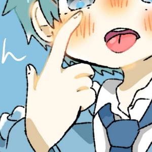 亚洲色图校园激情
