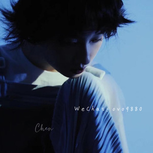 亚洲色图校园激情
