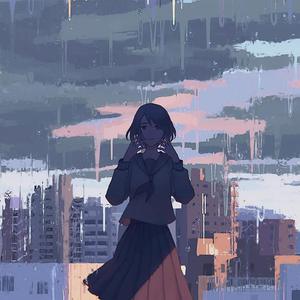 亚洲色图校园激情
