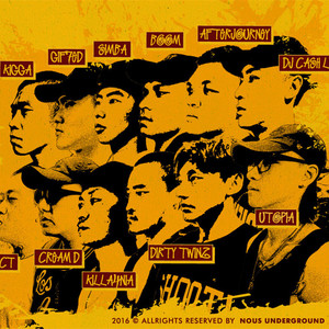 亚洲色图校园激情
