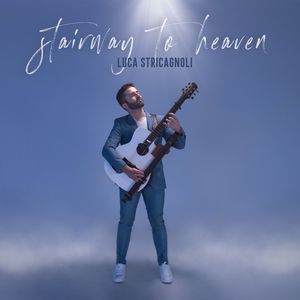 亚洲色图校园激情
