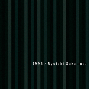 亚洲色图校园激情
