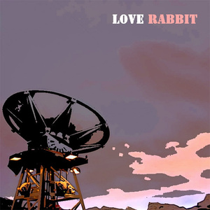 亚洲色图校园激情
