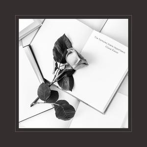 亚洲色图校园激情
