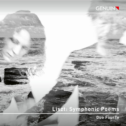 亚洲色图校园激情
