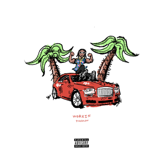 亚洲色图校园激情
